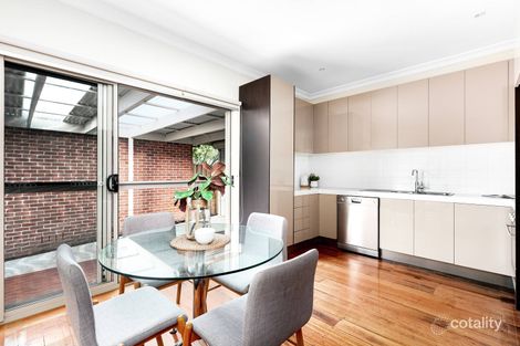Property photo of 97 Finlayson Street Rosanna VIC 3084