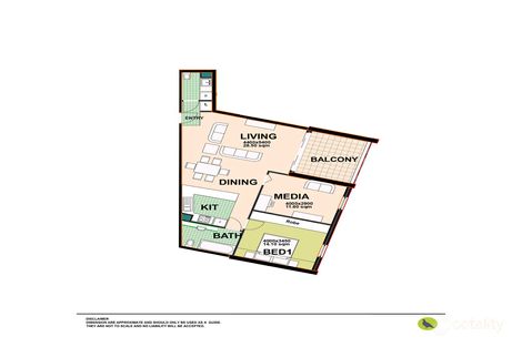 Property photo of 6/10-14 Murray Street North Parramatta NSW 2151