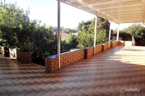 Property photo of 7 Waterview Crescent West Haven NSW 2443