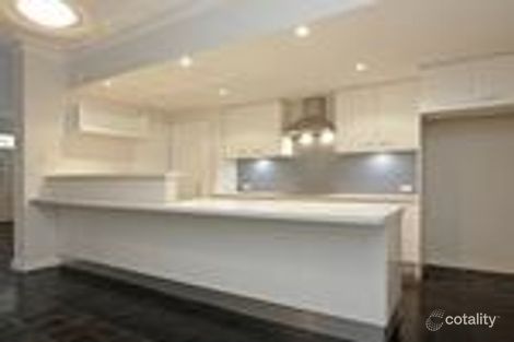 Property photo of 220 Brisbane Street Perth WA 6000