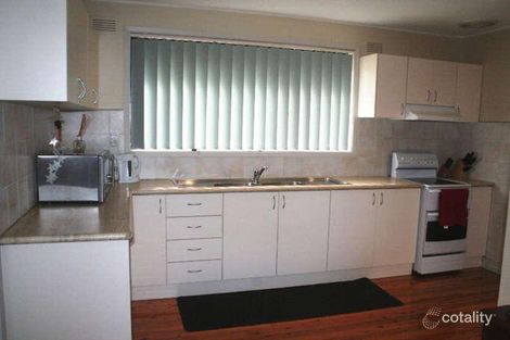 Property photo of 25 Norman Avenue Hammondville NSW 2170