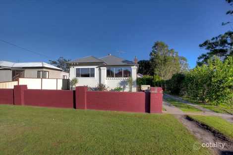 Property photo of 1 Ashley Street Marks Point NSW 2280