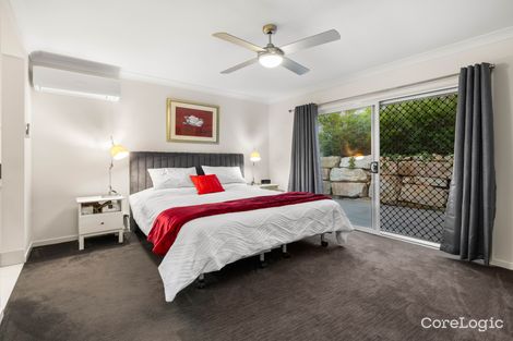 Property photo of 12 Patricius Place Augustine Heights QLD 4300