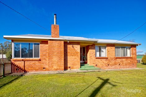 31 York St, Latrobe, TAS 7307
