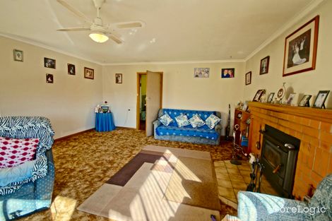 Property photo of 31 York Street Latrobe TAS 7307