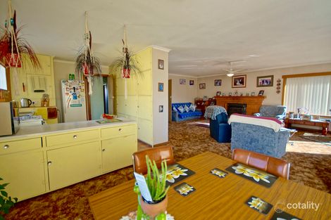 Property photo of 31 York Street Latrobe TAS 7307