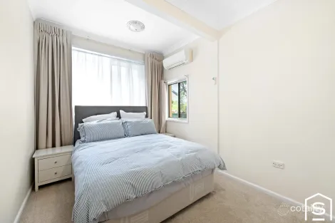 Property photo of 39 William Street Ermington NSW 2115
