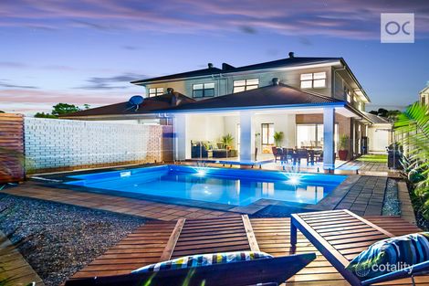 Property photo of 6 Alexander Avenue Grange SA 5022