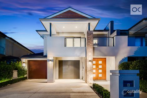 Property photo of 6 Alexander Avenue Grange SA 5022