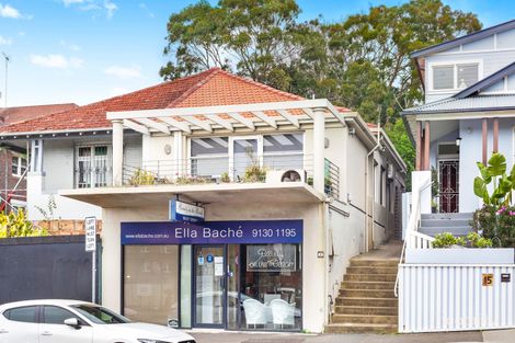 17 Curlewis St, Bondi Beach, NSW 2026