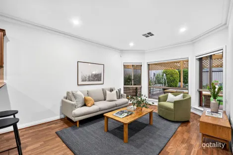 Property photo of 11A Finniss Terrace Burnside SA 5066