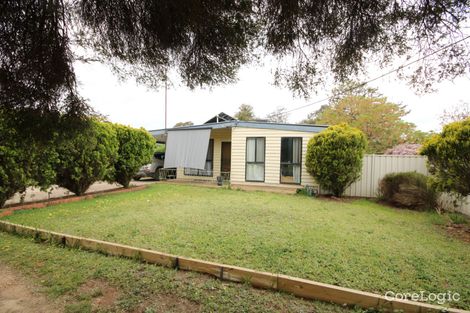 Property photo of 55 High Street Rochester VIC 3561