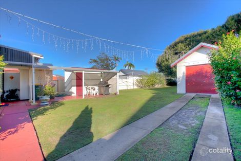 Property photo of 1 Ashley Street Marks Point NSW 2280