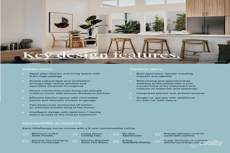 Property photo of 30 Sunlight Circuit Lara VIC 3212