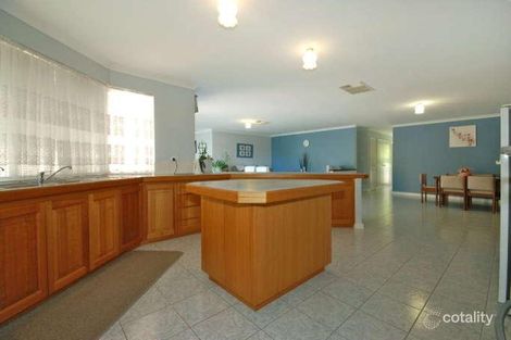 Property photo of 17 Tracy Turn Woodvale WA 6026