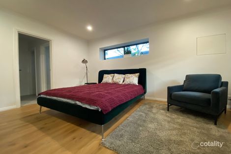 26 Jenkins Pl, Wembley Downs, WA 6019