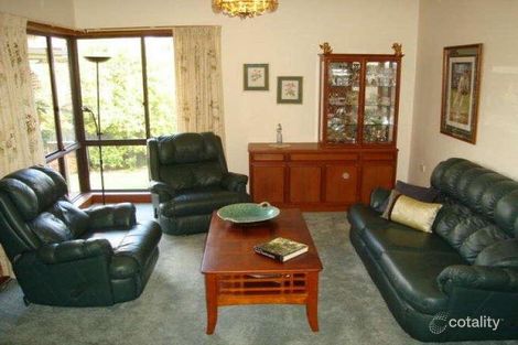 Property photo of 22 Glendale Avenue West Albury NSW 2640