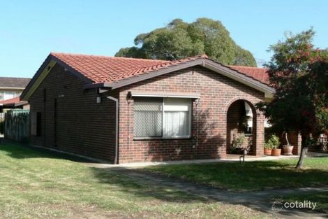 Property photo of 9/3 Glenburnie Street Seaton SA 5023
