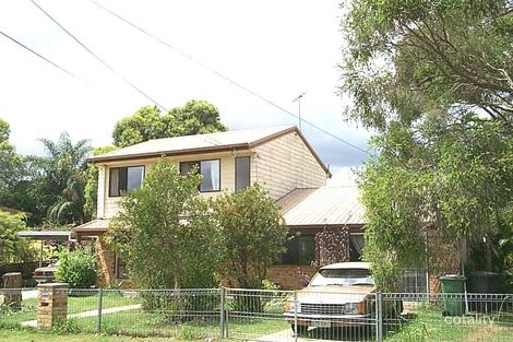 17 Blackton St, Logan Central, QLD 4114