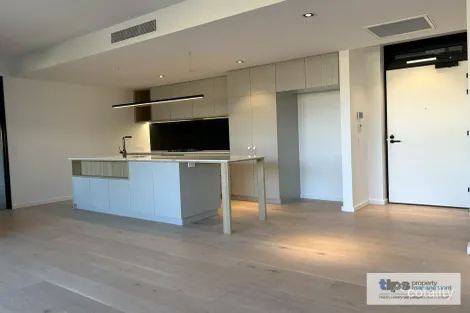 Lot 5108 Magill Rd, Norwood, SA 5067