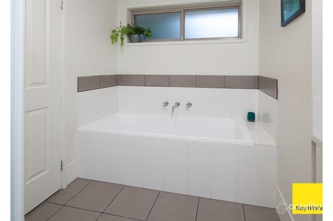 Property photo of 3/55 Cranbourne-Frankston Road Langwarrin VIC 3910