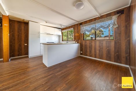 Property photo of 16-18 Turner Street California Gully VIC 3556