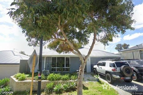 10 Yateley Way, Wellard, WA 6170