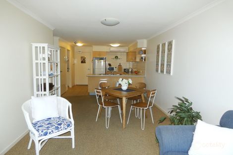 Property photo of 24/2 Little Street Forster NSW 2428