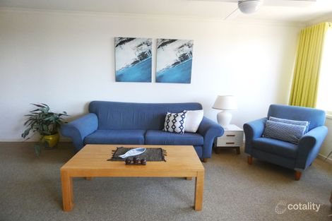 Property photo of 24/2 Little Street Forster NSW 2428