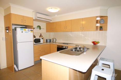 Property photo of 24/2 Little Street Forster NSW 2428