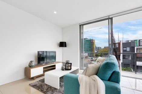 Property photo of 201/17-19 Kurilpa Street West End QLD 4101