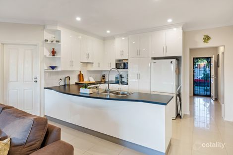 Property photo of 4 Stuart Street Glandore SA 5037