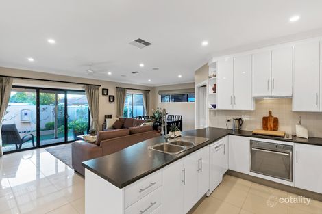 Property photo of 4 Stuart Street Glandore SA 5037