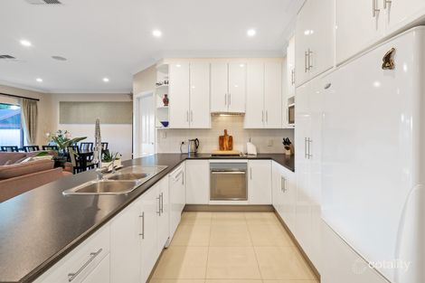 Property photo of 4 Stuart Street Glandore SA 5037