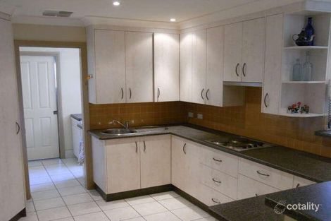 Property photo of 95 Morilla Street Hillvue NSW 2340