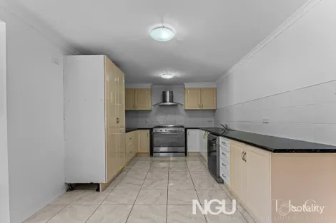 Property photo of 15 Scotts Road Ripley QLD 4306