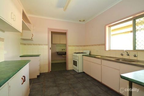 Property photo of 3 Bromley Street Gillen NT 0870