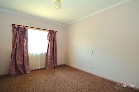 Property photo of 3 Bromley Street Gillen NT 0870