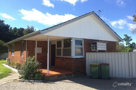 Property photo of 2 Broadway Embleton WA 6062