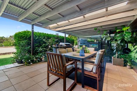 11 Kahlua Ct, Highland Park, QLD 4211