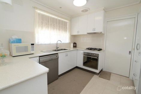 Property photo of 13 Valerie Street Templestowe Lower VIC 3107