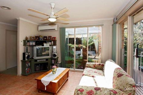 Property photo of 556 Salisbury Road Beaconsfield Upper VIC 3808
