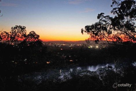 Property photo of 191 Dewar Terrace Corinda QLD 4075