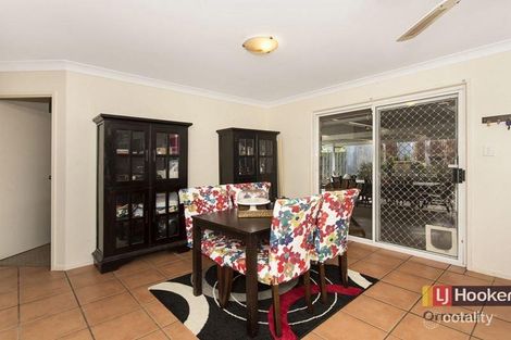 Property photo of 171 Pascoe Road Ormeau QLD 4208