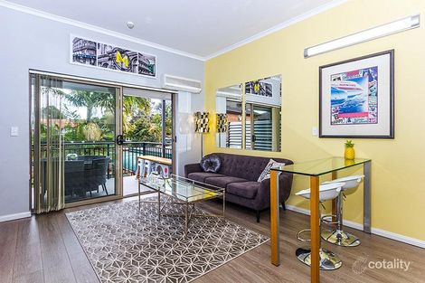 36/165 Victoria Rd, Gladesville, NSW 2111