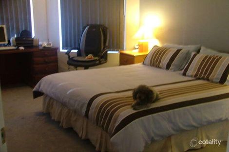 Property photo of 4 Derry Walk Darch WA 6065