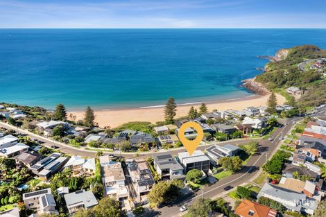 Property photo of 142 Narrabeen Park Parade Mona Vale NSW 2103