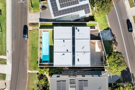 Property photo of 142 Narrabeen Park Parade Mona Vale NSW 2103