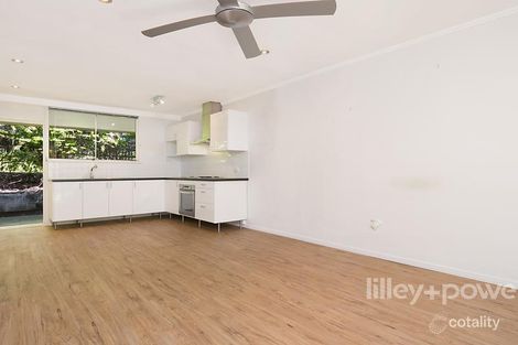 Property photo of 41 Lambert Road Indooroopilly QLD 4068