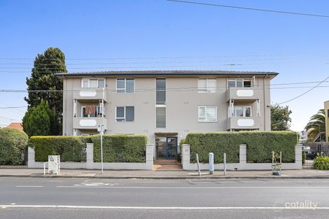 Property photo of 1/131 Glenlyon Road Brunswick VIC 3056